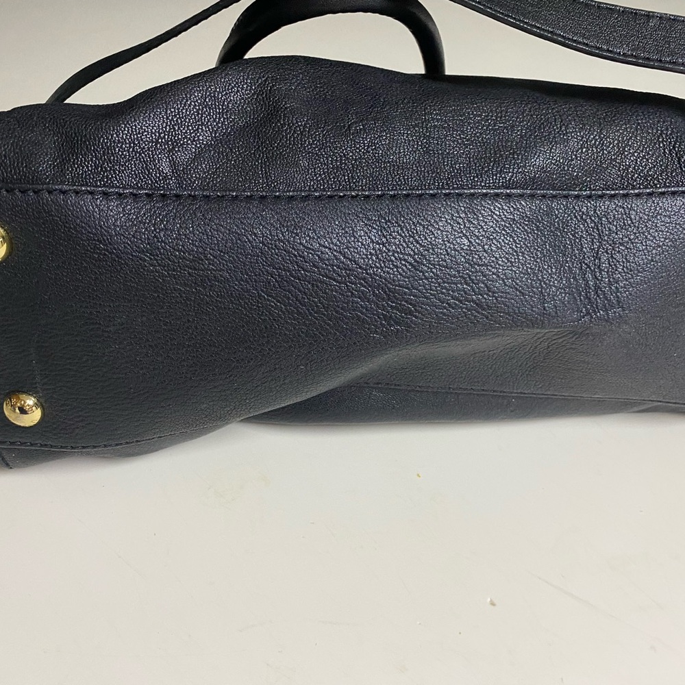 MK Hamilton Handbag - Picture 7 of 15